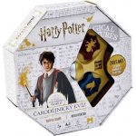 Mac Toys Harry Potter kouzelnický kvíz – Hledejceny.cz