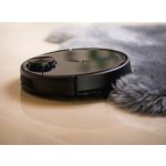 ETA Navaggio 2228 90000 – Zboží Živě