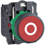 Schneider Electric XB5AA4322 – Hledejceny.cz