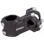 Zoom Ahead 60 mm – Hledejceny.cz