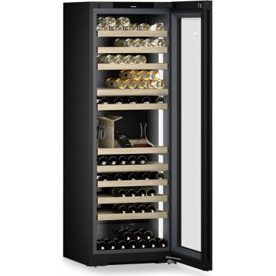 Liebherr WPgbi 7483 – Hledejceny.cz