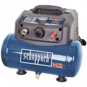 Scheppach HC 06 5906132901
