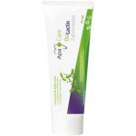 ApaCare OraLactin remineralizační 75 ml – Hledejceny.cz