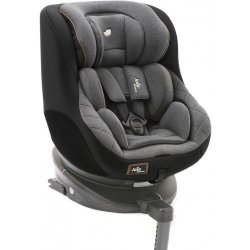 joie 360 signature spin