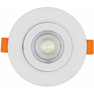 Solight WD210 – Zbozi.Blesk.cz