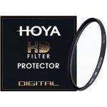 Hoya PR HD 52 mm – Hledejceny.cz