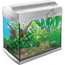 Tetra Aquarium AquaArt 20 l