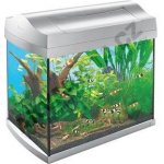 Tetra Aquarium AquaArt 20 l – Zbozi.Blesk.cz