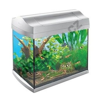 Tetra Aquarium AquaArt 20 l