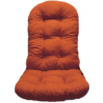 LKV Lomnice Swivel rezavá 130 x 55 cm – Sleviste.cz