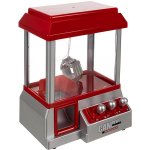 Kruzzel 24849 Automat na lovení sladkostí – Zboží Dáma