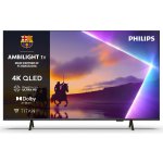 Philips 55PUS8450 – Hledejceny.cz