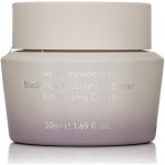 Haruharu Wonder Black Rice 5 Ceramide Barrier Moisturizing Cream 50 ml – Zboží Dáma