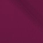 Takoy Hladký náplet nový OSKAR amarant № 60 – Zboží Dáma