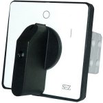 SEZ S63 JD 1103 A6 – Hledejceny.cz