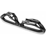 Powerslide Reign Trident Ice Blade – Zboží Mobilmania