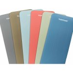 Tunturi NBR – Zboží Dáma