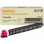 Utax CK-5514M - originální – Zboží Živě