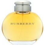 Burberry London 1995 parfémovaná voda dámská 100 ml – Zboží Mobilmania
