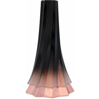 Christian Siriano Silhouette parfémovaná voda dámská 100 ml