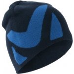 Millet Logo Beanie POSEIDON/ELECTRIC BLUE – Zboží Mobilmania