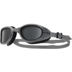 Tyr Special Ops 2.0 Polarized – Zboží Dáma