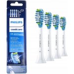 Philips Sonicare C3 Premium Plaque Defence HX9044/17 4 ks – Zboží Dáma