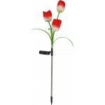 SmartLED 5758 – Hledejceny.cz