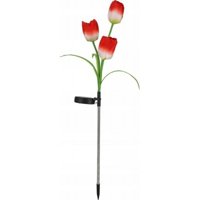 SmartLED 5758 – Hledejceny.cz