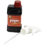 Classiccar Classic Cars konvertor rzi Fertan 250ml s mechanickým rozprašovačem – HobbyKompas.cz