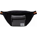 Herschel Seventeen 10017-05722 – Zboží Dáma