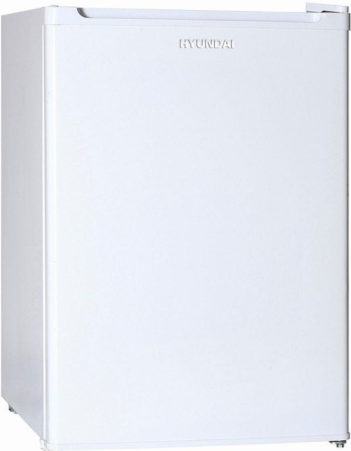 HYUNDAI RSD064WW8E