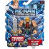 Figurka Mattel Masters of the Universe akční He-Man