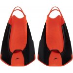 Speedo FASTSKIN Kickin XU – Zboží Dáma