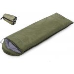 SEDCO THERMIC 350 – Zboží Dáma