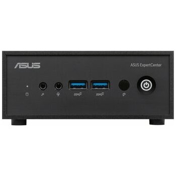 Asus ExpertCenter PN42 90MS02L1-M00200