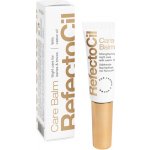 RefectoCil Care Balm 9 ml – Zboží Dáma