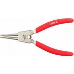 YATO Kleště na ségrovky 325 mm vnější – Zboží Dáma