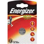 Energizer CR2012 1ks EN-E300164200 – Hledejceny.cz