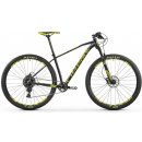 Mondraker Leader RR 2017