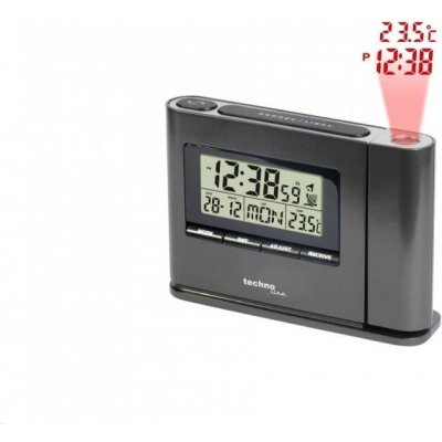 TechnoLine WT 519 – Zboží Dáma