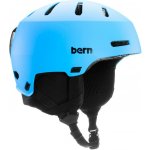 Bern Macon 2.0 JR 25/26 – Hledejceny.cz