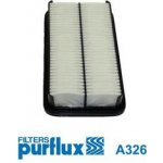Vzduchový filtr PURFLUX A326 – Hledejceny.cz