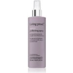 Living Proof Restore vyživující a hydratační sprej pro lesk a hebkost vlasů 236 ml – Hledejceny.cz