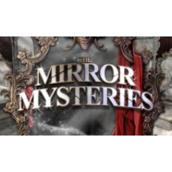 Mirror Mysteries