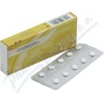 ANALERGIN POR 10MG TBL FLM 10 – Zboží Mobilmania