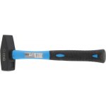 BGS 3857 – Zboží Dáma