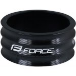 Force Podložka 1 1/8 AHEAD – Zboží Dáma