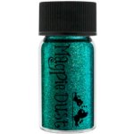 Magpie Beauty prach na nehty JEMIMA 1 g – Hledejceny.cz