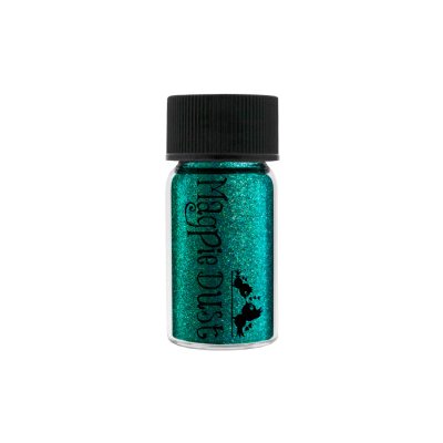 Magpie Beauty prach na nehty JEMIMA 1 g – Hledejceny.cz
